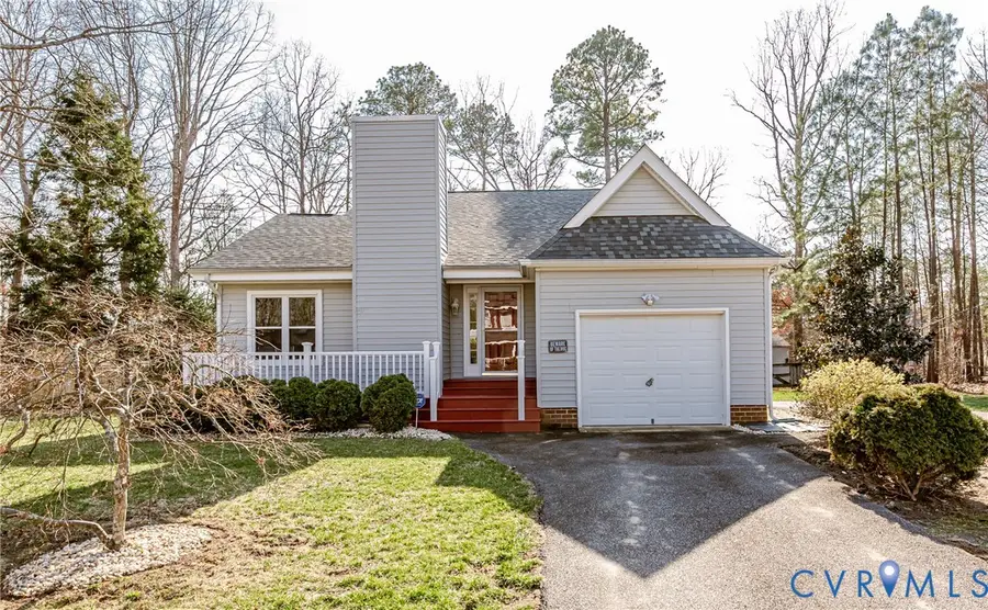 10819 Poachers Run, Chesterfield, VA 23832 - #2