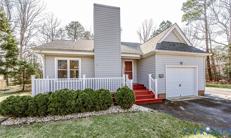 10819 Poachers Run, Chesterfield, VA 23832 - #3