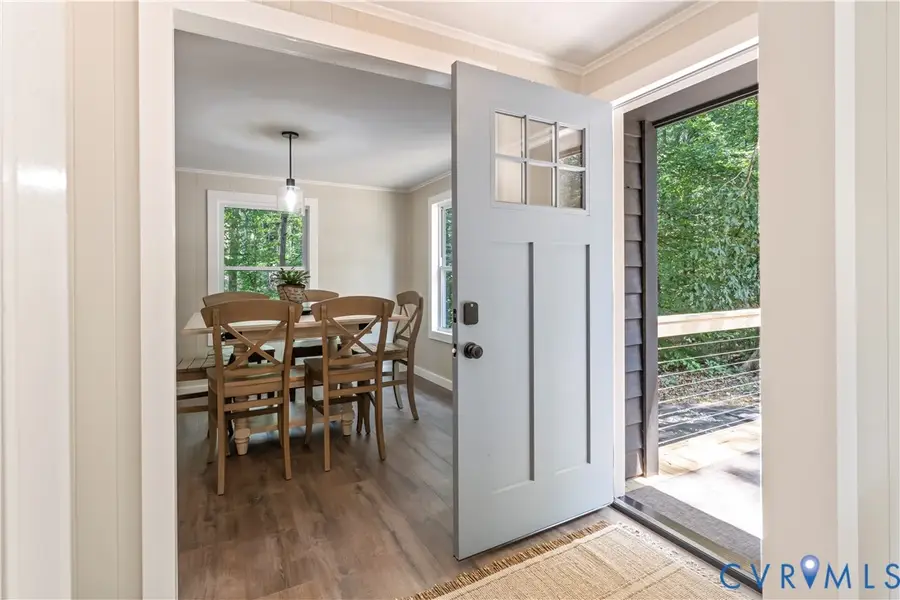 196 Mulberry, Mineral, VA 23117 - #3