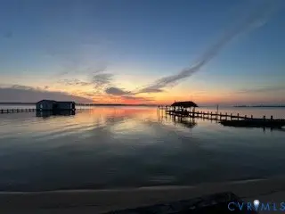 Address Withheld By Seller, Hayes, VA 23072 - #1