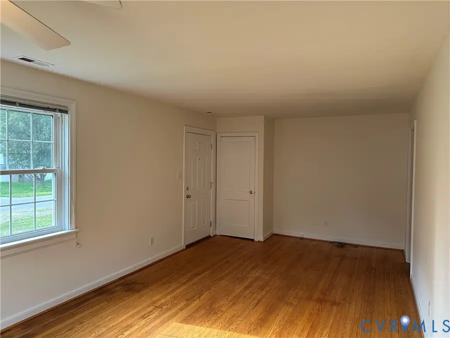 1719 Rockwood Road, Richmond, VA 23226 - #3