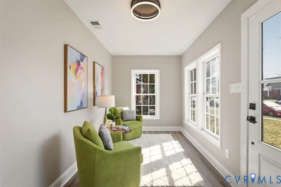 3006 French Street, Richmond, VA 23221 - #3