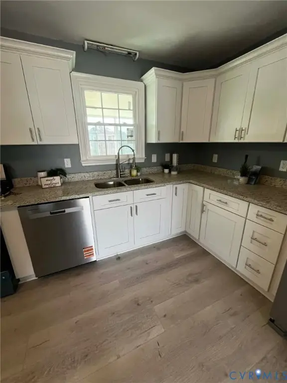 512 Magnolia Farms Drive, Petersburg, VA 23803 - #3