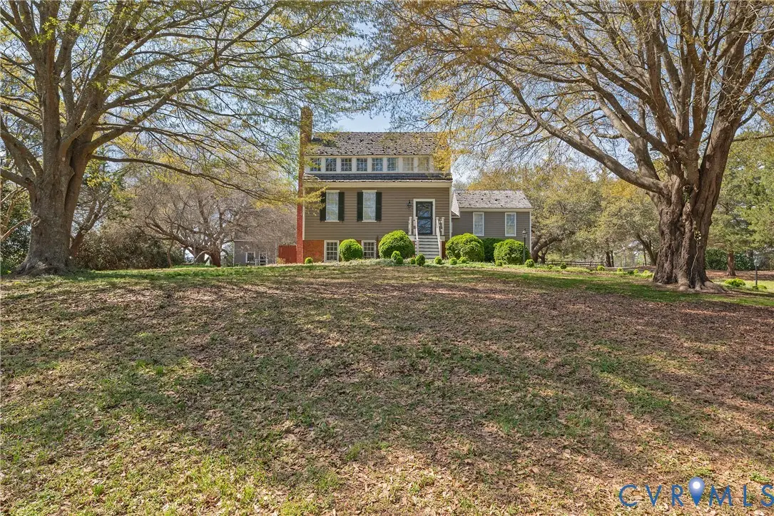 6353 Godwin Boulevard, Suffolk, VA 23432 - #1