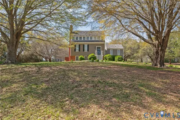 6353 Godwin Boulevard, Suffolk, VA 23432