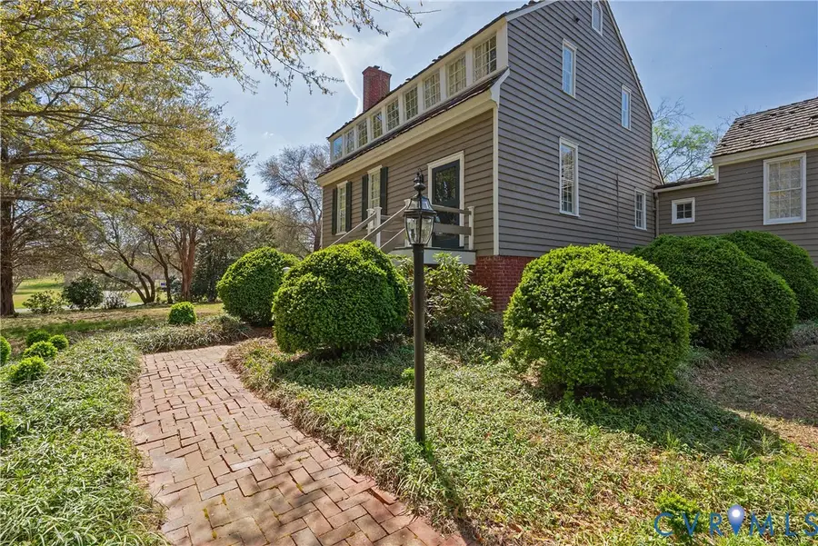 6353 Godwin Boulevard, Suffolk, VA 23432 - #3