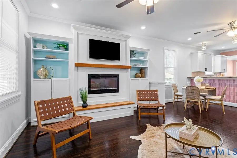 2835 Richmond Henrico Turnpike, Richmond, VA 23222 - #2