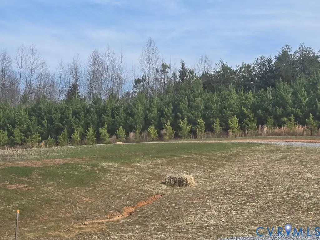 0 Greenbay Road, Rice, VA 23966 - #1