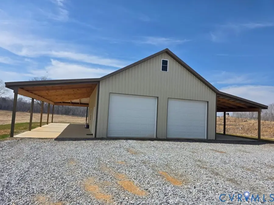 0 Greenbay Road, Rice, VA 23966 - #2