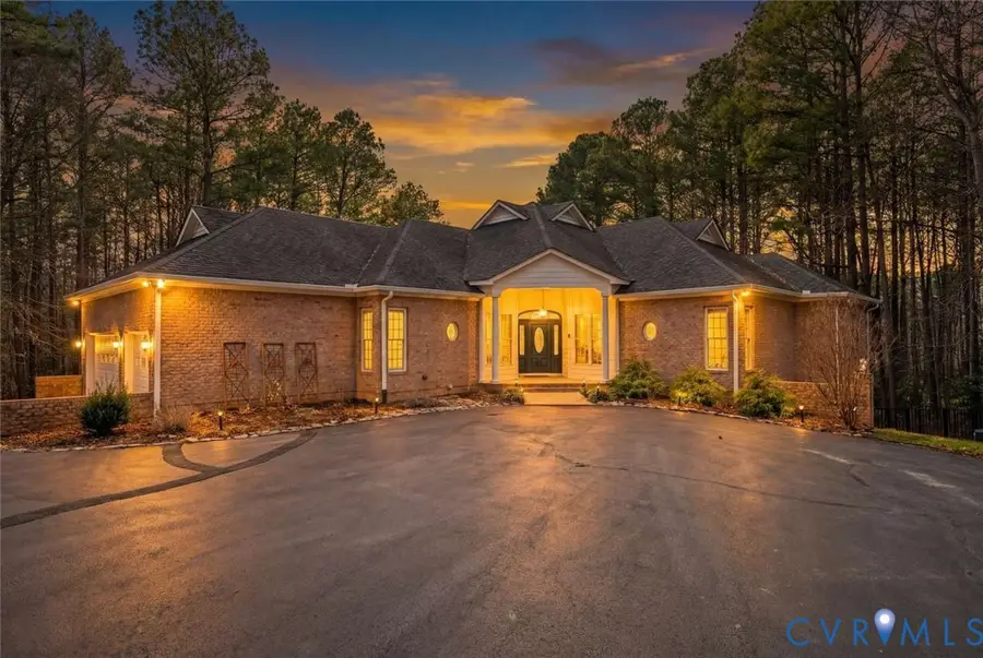 13531 Blue Heron Circle, Chesterfield, VA 23838 - #2