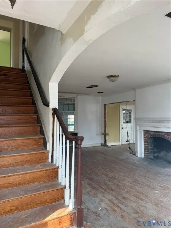 1222 Windsor Avenue, Richmond, VA 23227 - #2