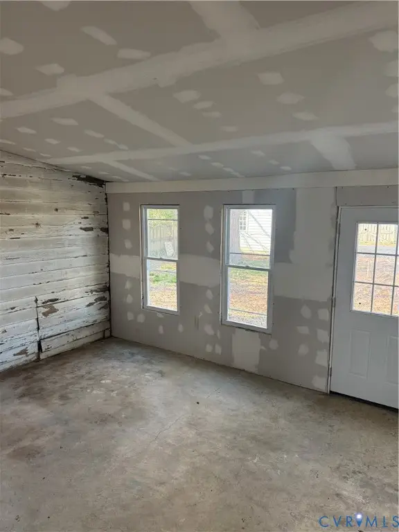 1222 Windsor Avenue, Richmond, VA 23227 - #3