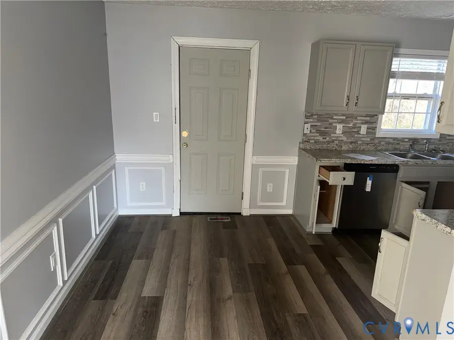 1939 Richmond Avenue, Petersburg, VA 23803 - #3