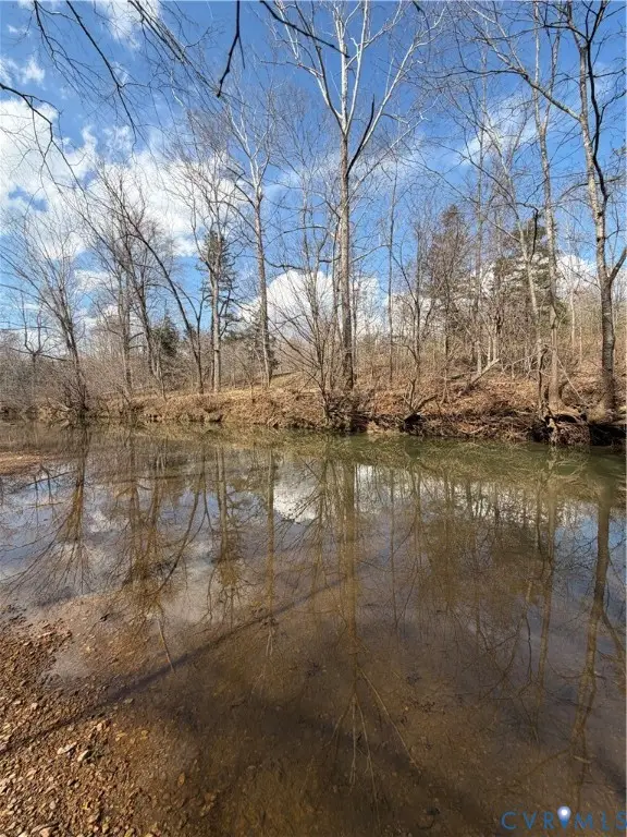 693 Blackberry Lane, Appomattox, VA 24522 - #2