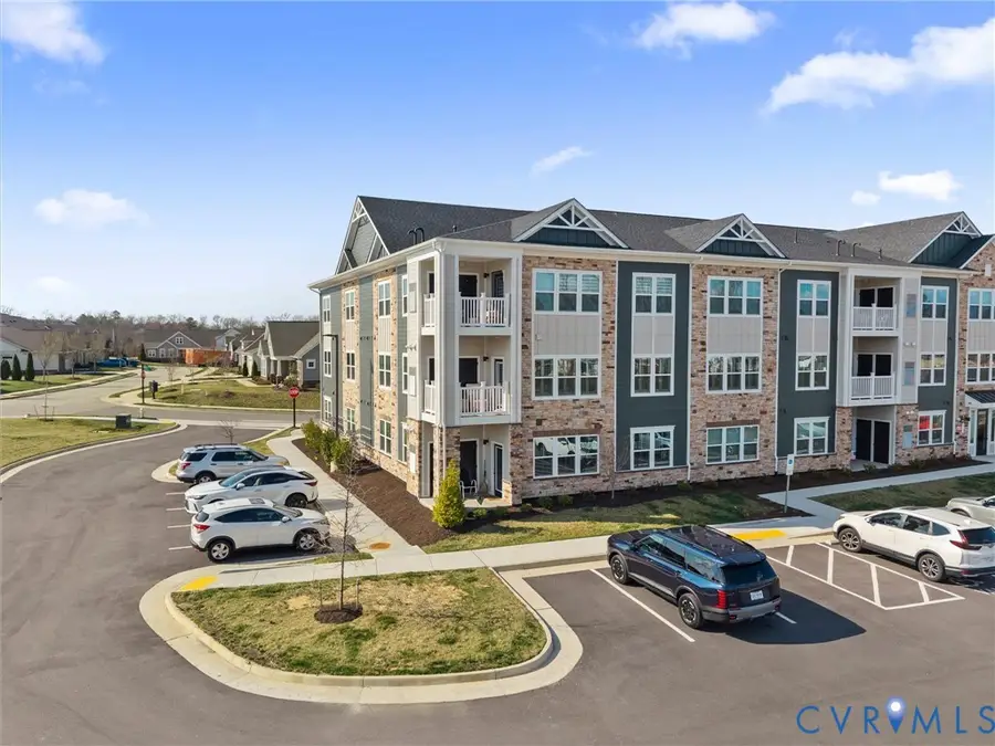 6725 Citory Way #202, Moseley, VA 23120 - #2