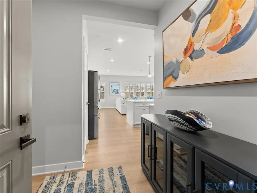 6725 Citory Way #202, Moseley, VA 23120 - #3