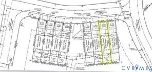 0 Popular Court, Farmville, VA 23901