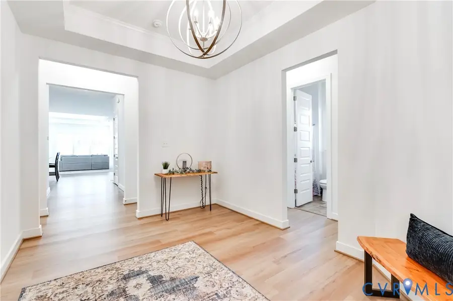 1769 Outrigger Drive, Chester, VA 23836 - #3