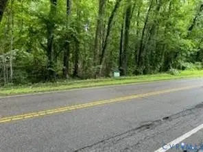 365 North Boulevard, Petersburg, VA 23805