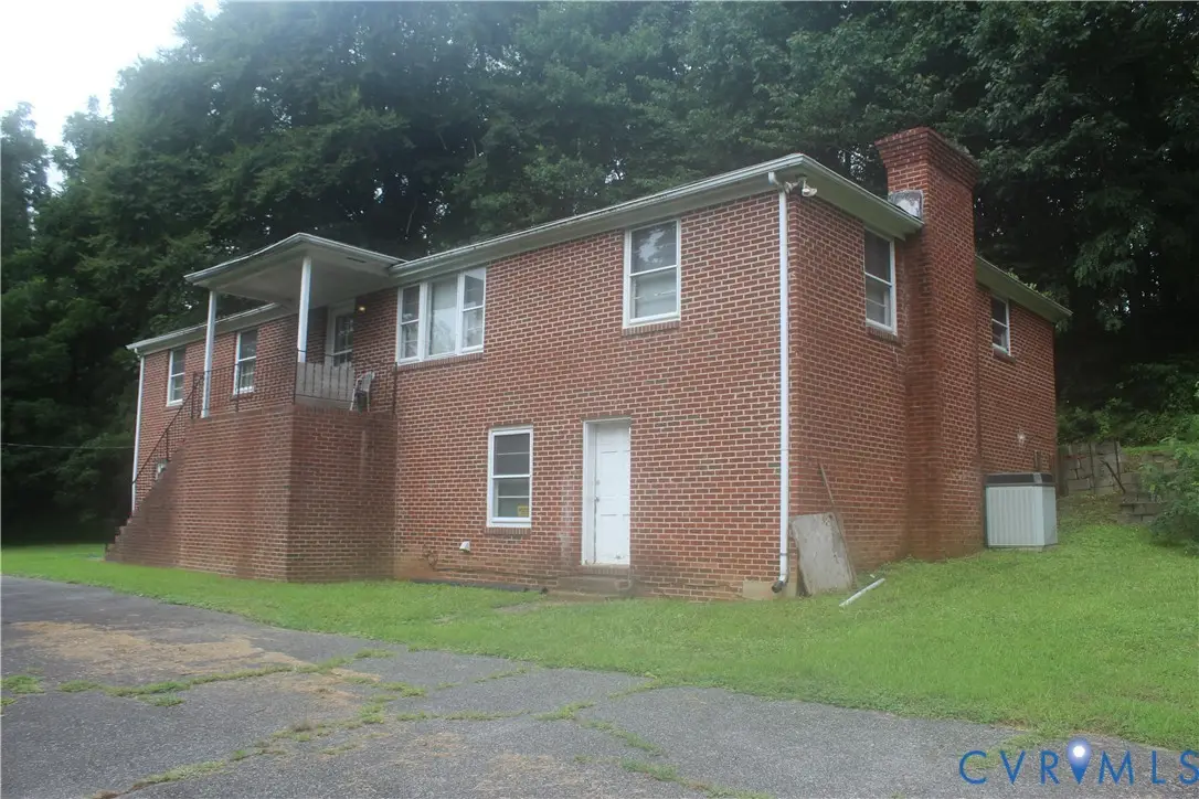 12642 Hull Street Road, Midlothian, VA 23112 - #1