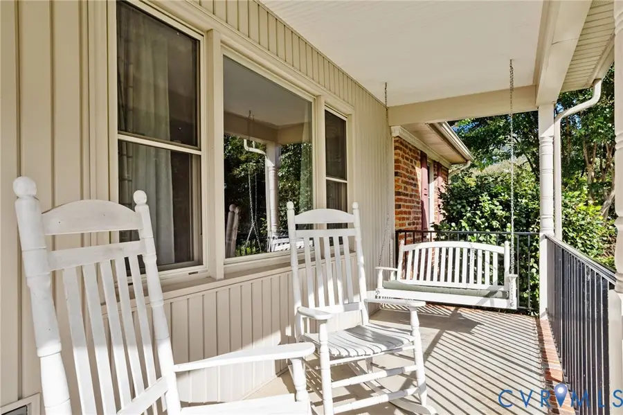 7445 Lexington Drive, Mechanicsville, VA 23111 - #3