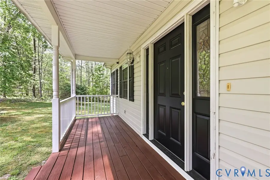 17155 Sanddollar Lane, Dinwiddie, VA 23841 - #2