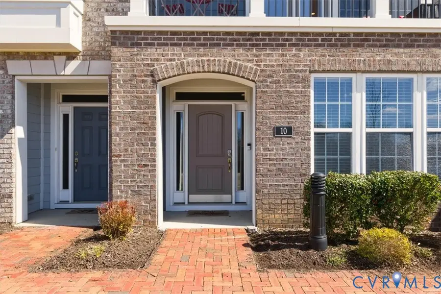 10 Capital Trail Row, Henrico, VA 23231 - #3