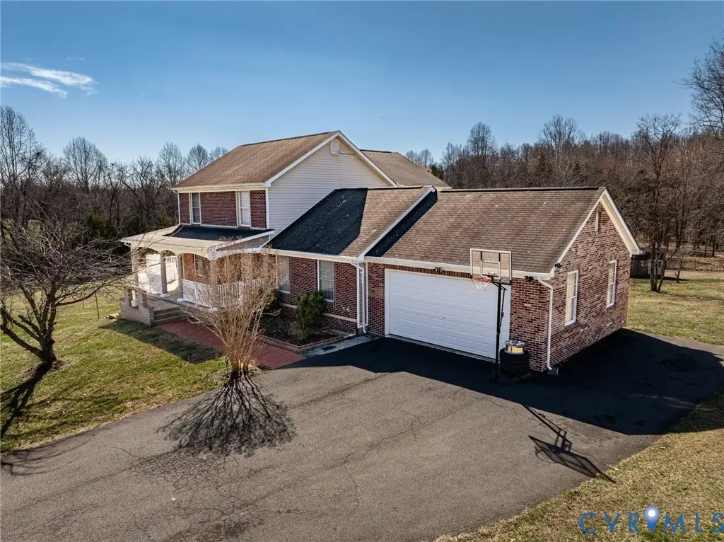 15760 Fox Chase Lane, Culpeper, VA 22701 - #1