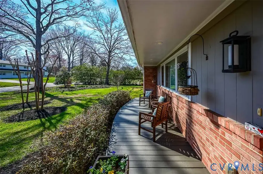 308 Desota Drive, Henrico, VA 23229 - #3