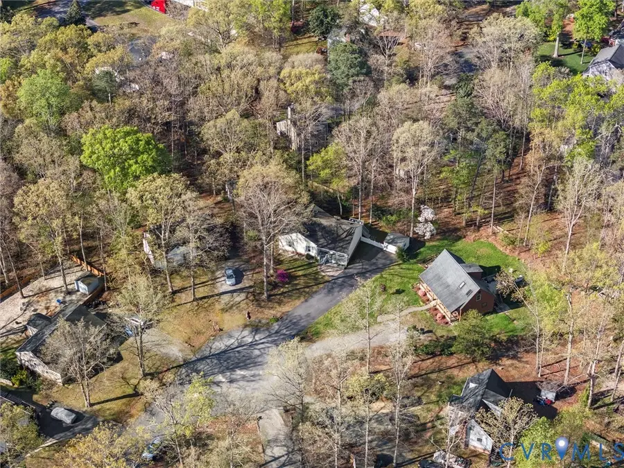 12407 Sandbag Circle, Midlothian, VA 23113 - #3