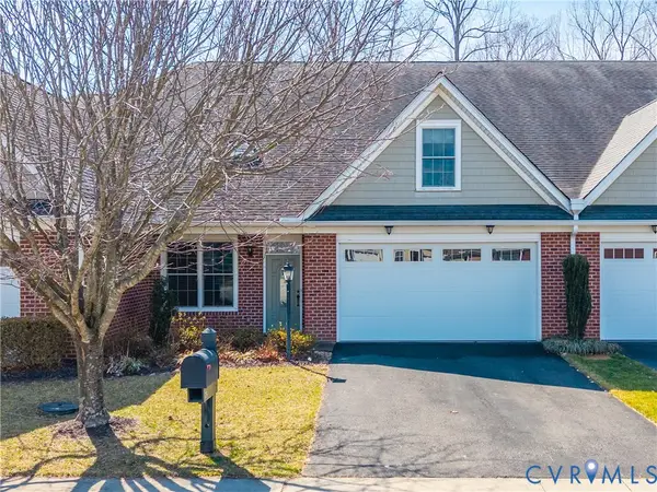 75 Cottage Court, Gordonsville, VA 22942