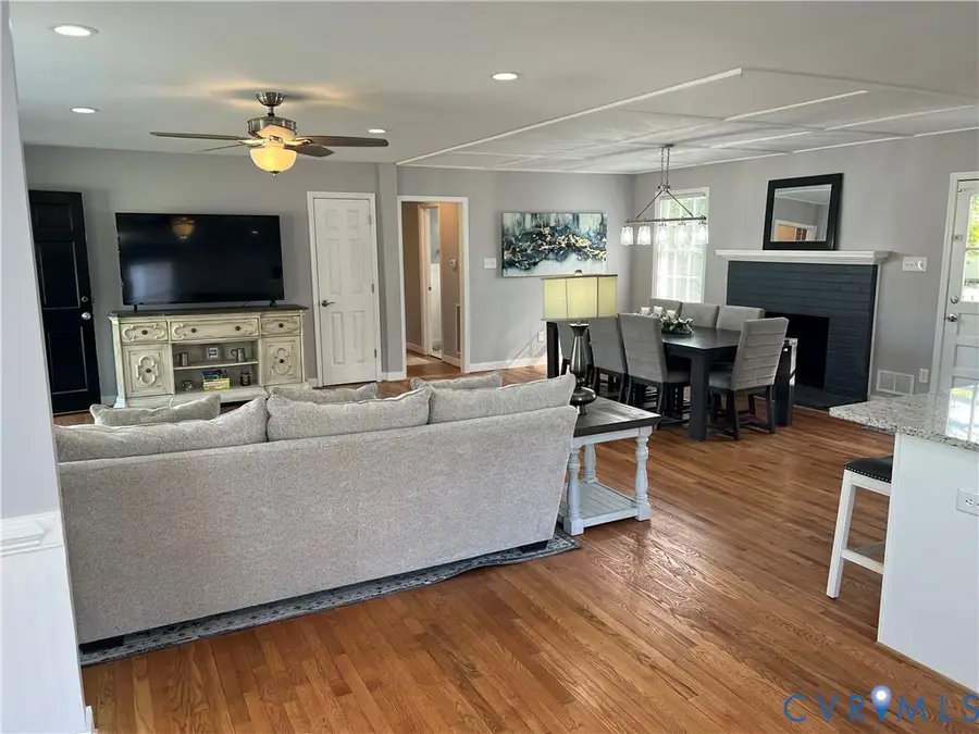 2200 Lauderdale Drive, Henrico, VA 23238 - #3