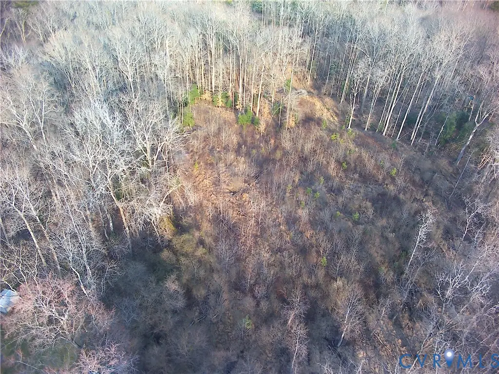 525 Waller Mill Road, Williamsburg, VA 23185 - #1