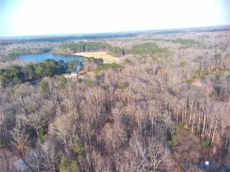 525 Waller Mill Road, Williamsburg, VA 23185 - #2