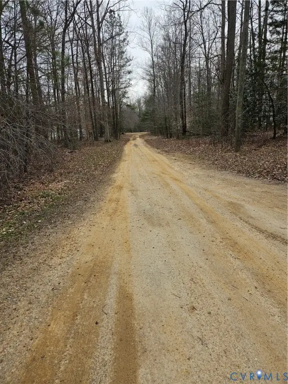 9905 Old Dirt Road, New Kent, VA 23124 - #2