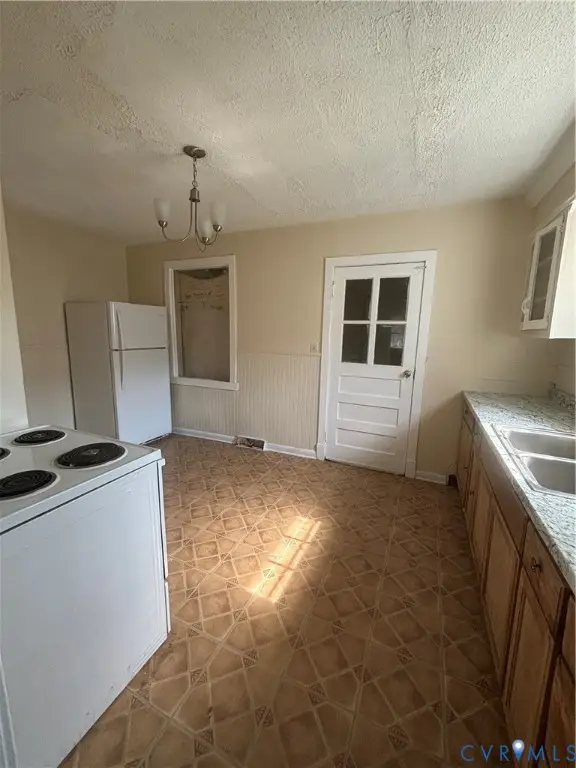 21609 Pannill Street, South Chesterfield, VA 23803 - #3