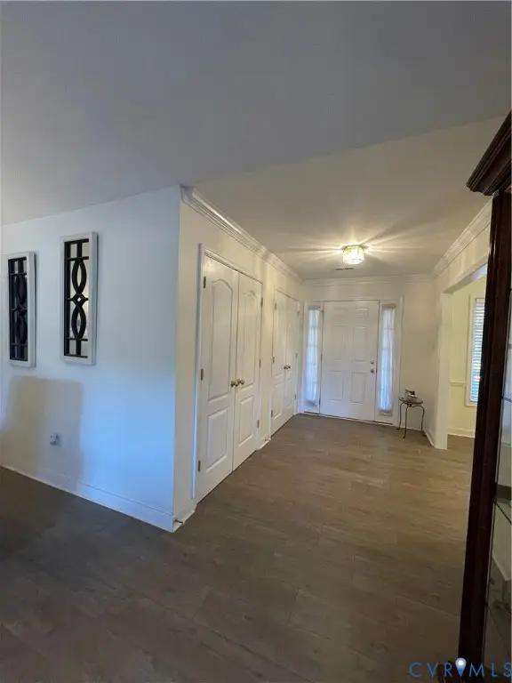 8304 Elizabeth Ann Drive, Cold Harbor, VA 23111 - #3