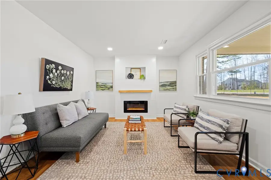 2013 Otterdale, Midlothian, VA 23112 - #3