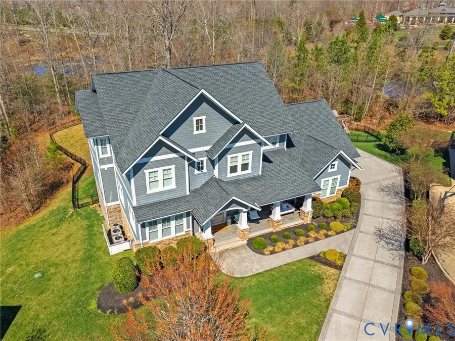 1900 Limbeck Lane, Midlothian, VA 23112 - #3