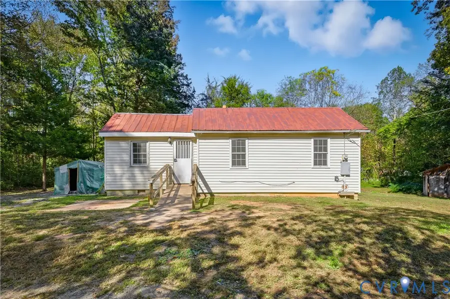 5636 Cartersville Road, Powhatan, VA 23139 - #3