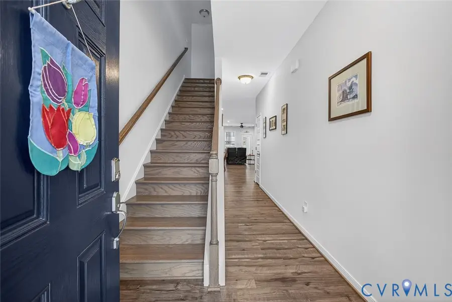 9305 Citrine Run, Richmond, VA 23238 - #3