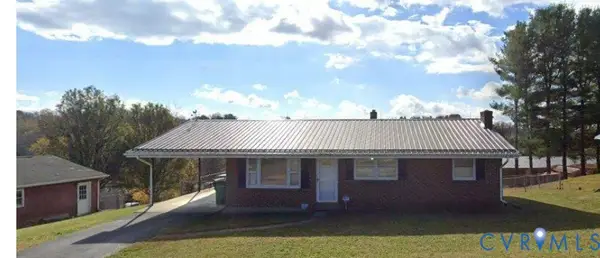 230 Church Street, Christiansburg, VA 24073