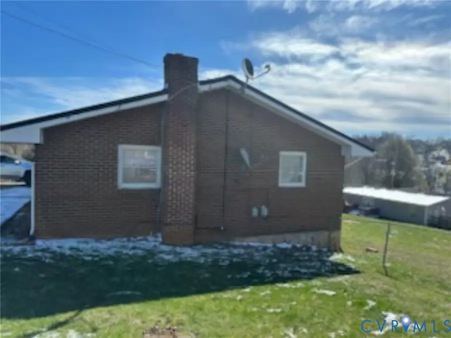 230 Church Street, Christiansburg, VA 24073 - #3