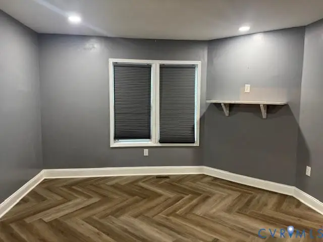 734 Halifax Street, Emporia, VA 23847 - #2