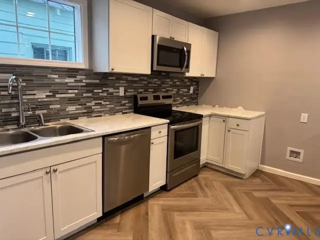 734 Halifax Street, Emporia, VA 23847 - #3