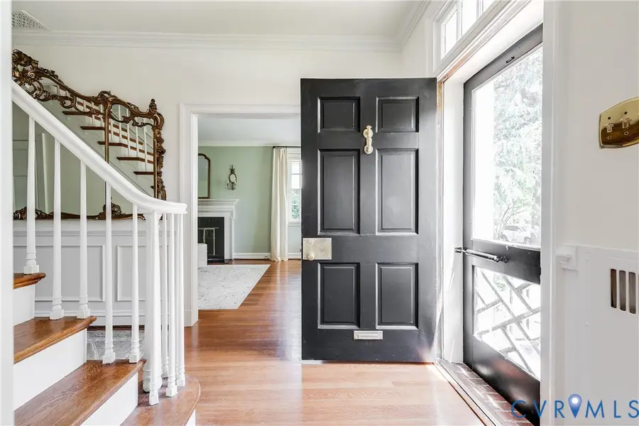 8 Willway Avenue, Richmond, VA 23226 - #3