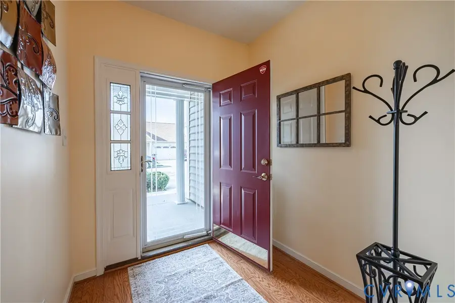 6519 Legacy Park Drive, Mechanicsville, VA 23111 - #3