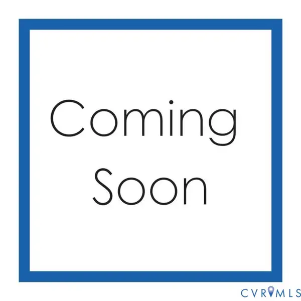 730 SW 5th Street, Charlottesville, VA 22902