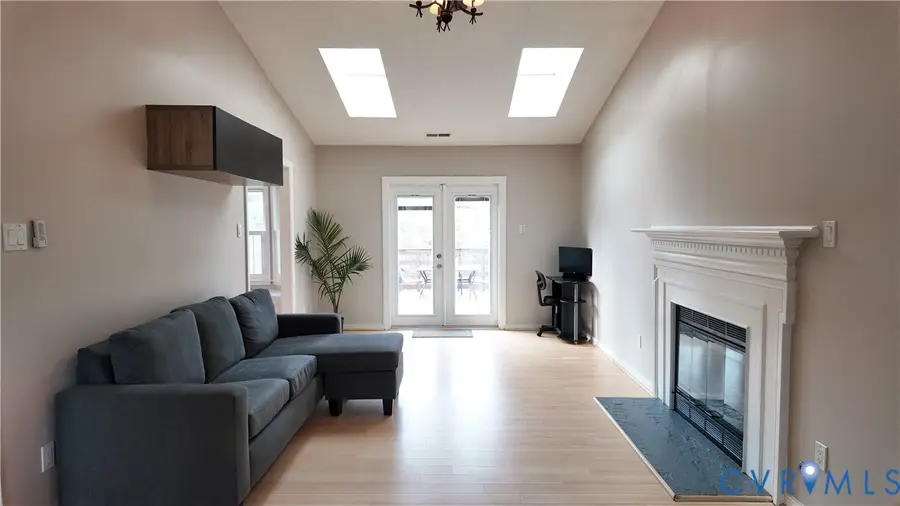 9208 Timbers Edge Court, Glen Allen, VA 23060 - #2