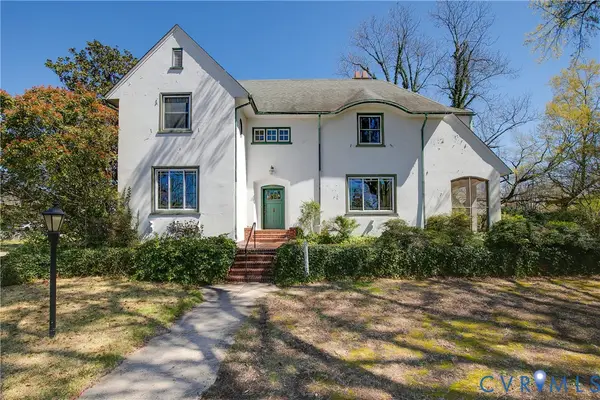 1216 Main Street, West Point, VA 23181